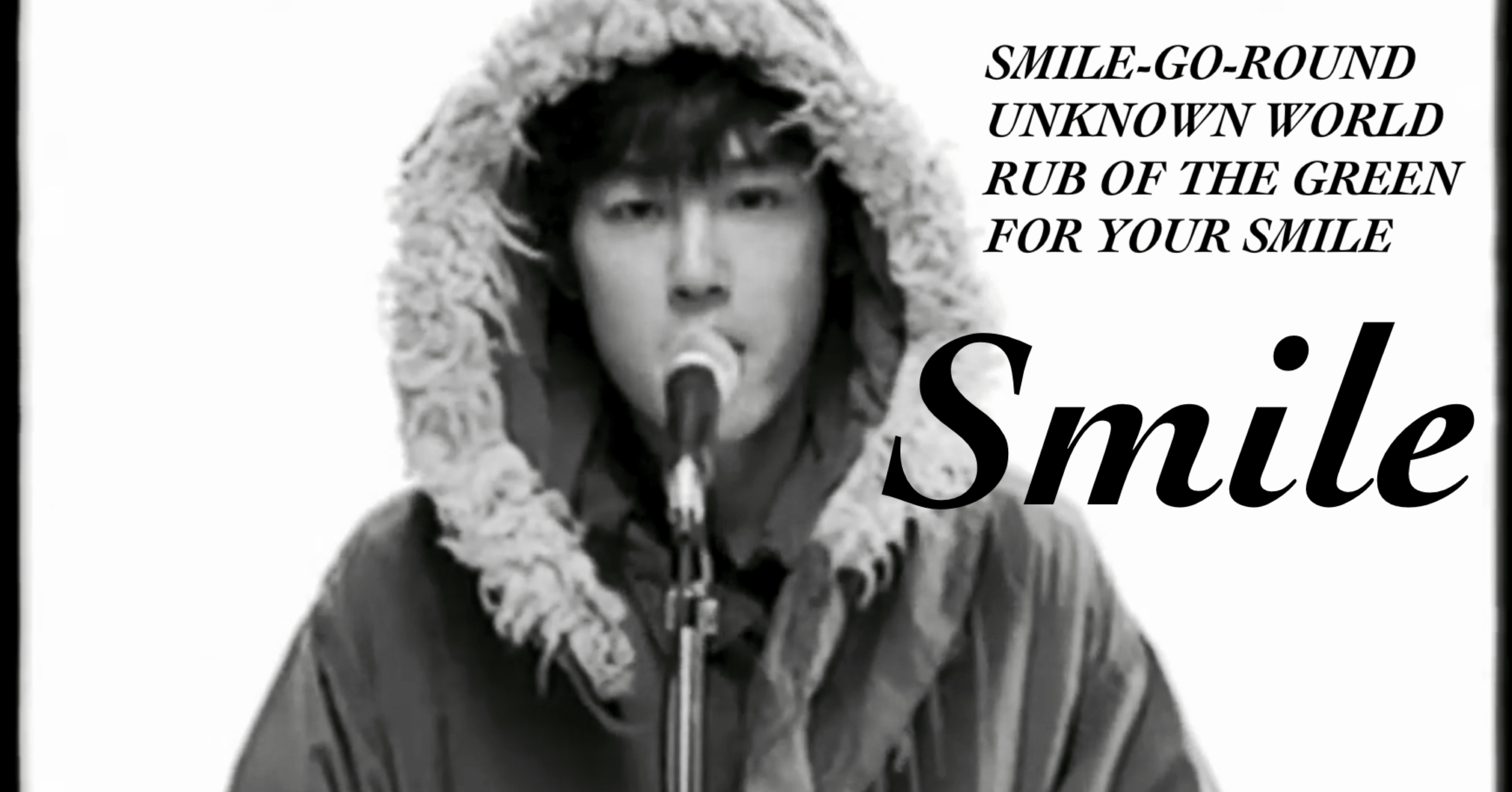 24644b561da5aee756218e4e70c5cb