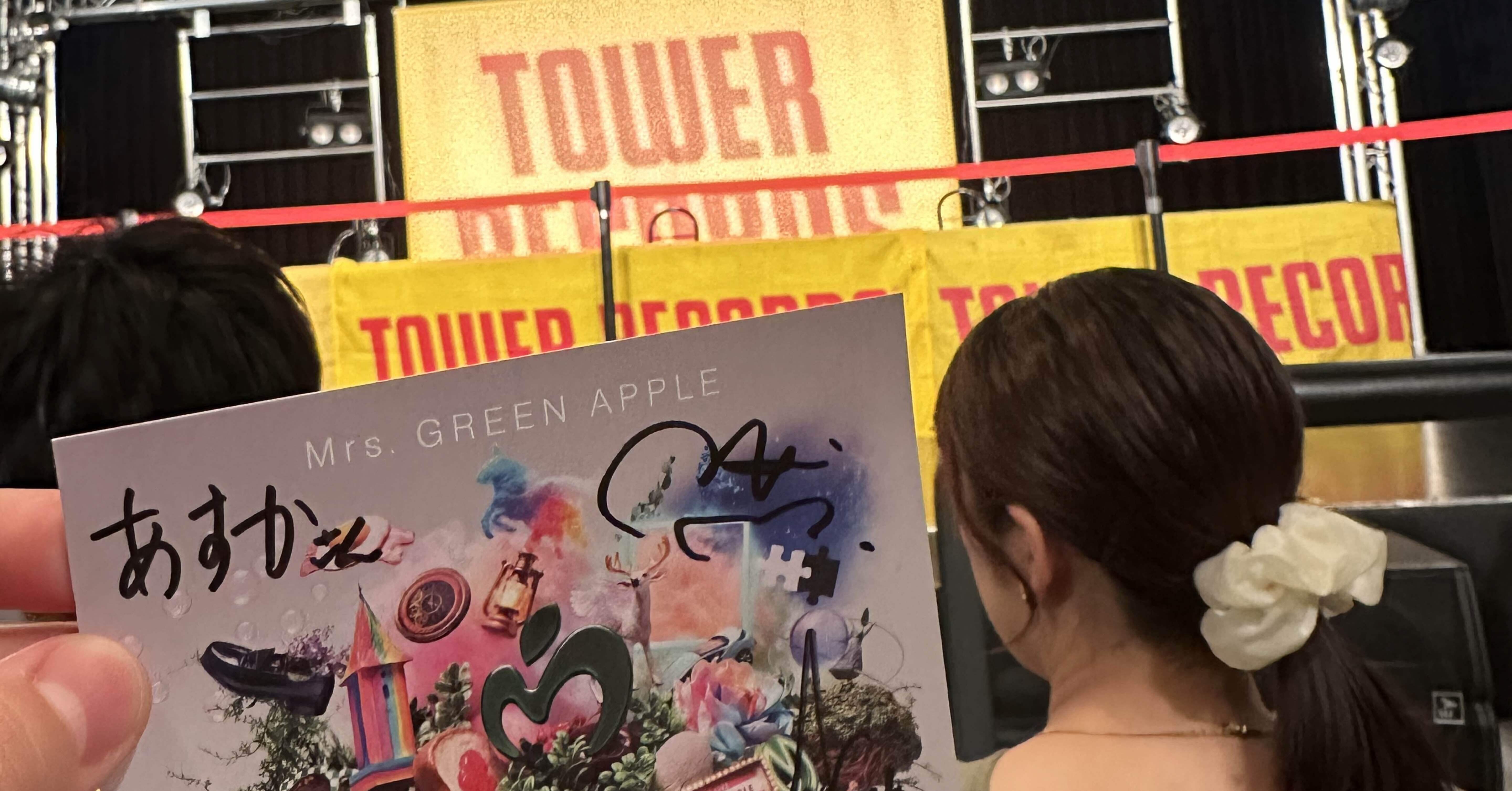 b738184901dafd10f475c0fe8e0617