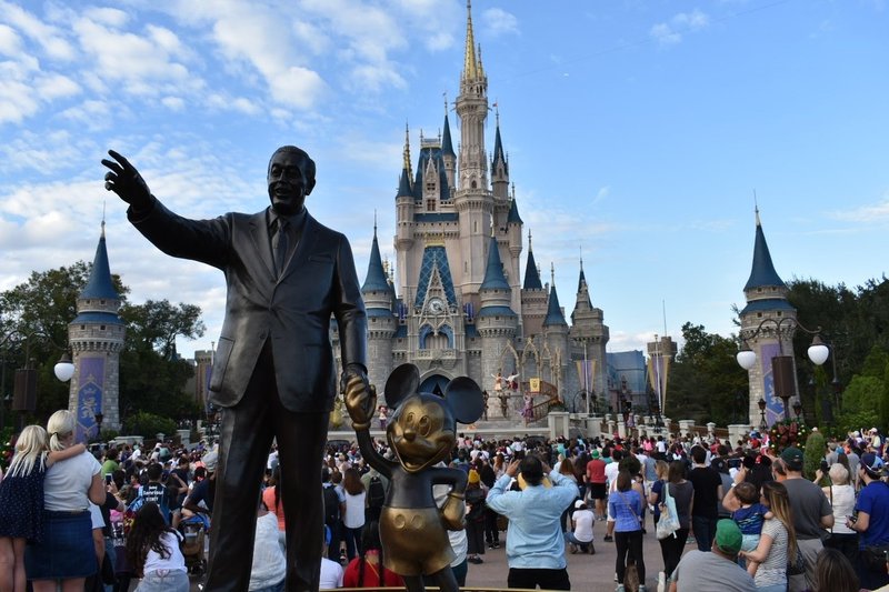 米国三越crプログラム これを読めば絶対に合格できる10の事 Travel Maker Tv 世界を旅するライター Note 米国三越crプログラム これを読めば絶対に合格できる10の事 Travel Maker Tv 世界を旅するライター Note