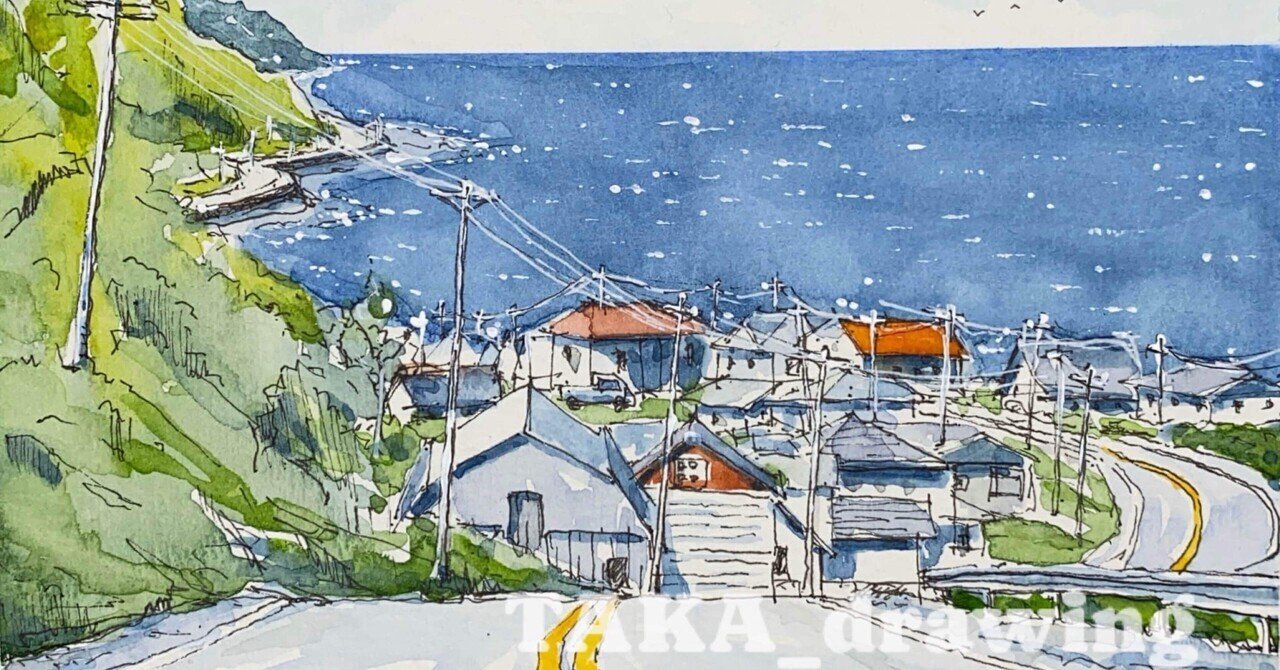 メルカリで24時間以内に売れなければ300円❗利益なし赤字絵画 てこてこニャンコ メルカリでハンドメイドが売れる方法|SNSなしで半年150点販売