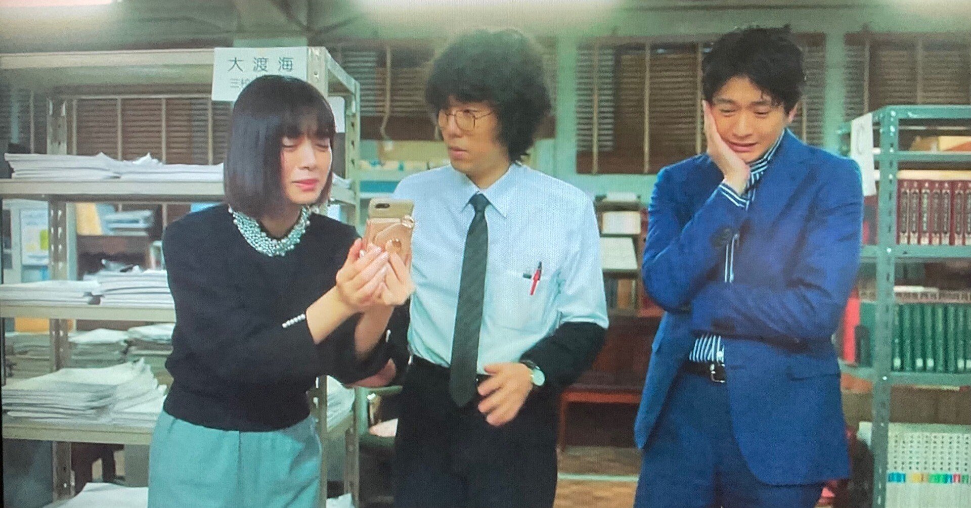 dd63a9ef3580e2cd1ee2ba3f66b334