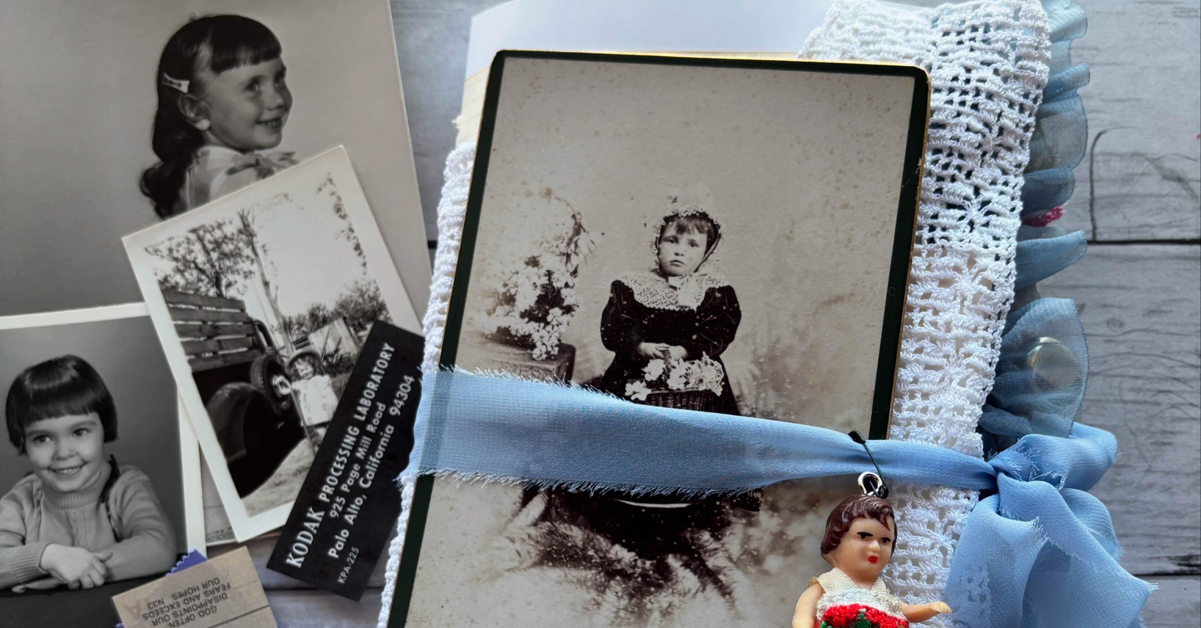 fca751d913fccbcf284f0ccf3799b8