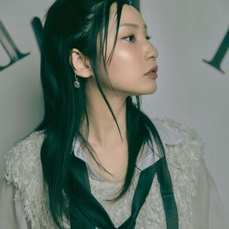 植田真梨恵 / Marie Ueda｜note