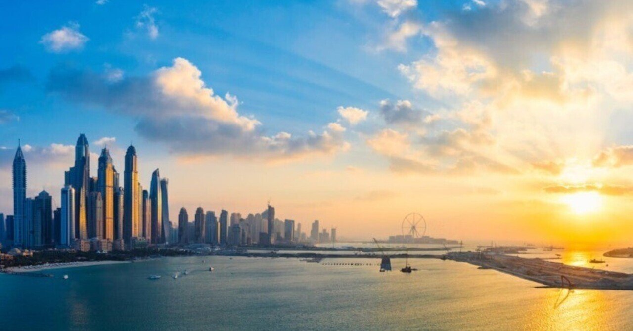 レビュー】ZAFRO スポットクーラー 家庭用 業務用 小型 静音【工事不要