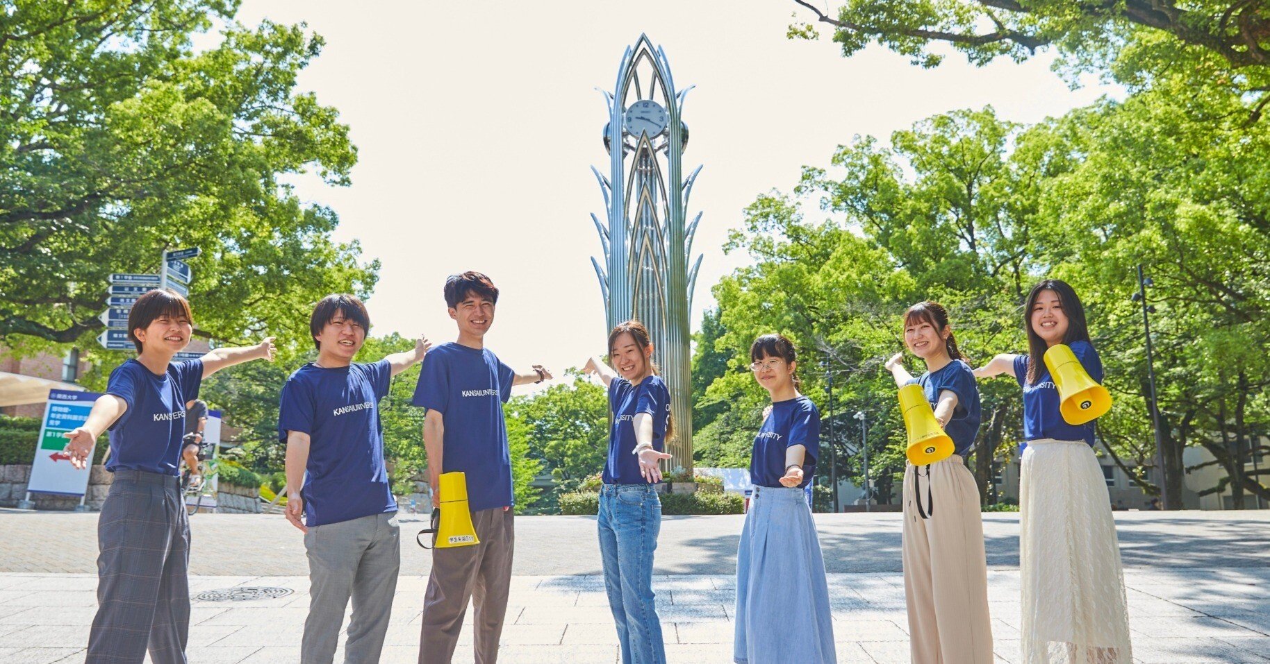 センター大学入試 共通テスト2024】不測の事態に備えフォロー！大学入試センターのX（旧