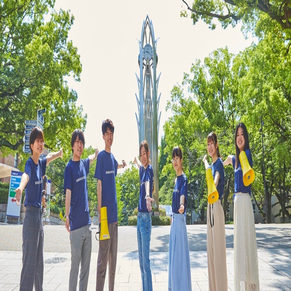 センター大学入試 大学入試・センタ-突破計算力トレ-ニング (上) | 山崎 亘 |本 | 通販