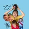子育て悩み解決隊