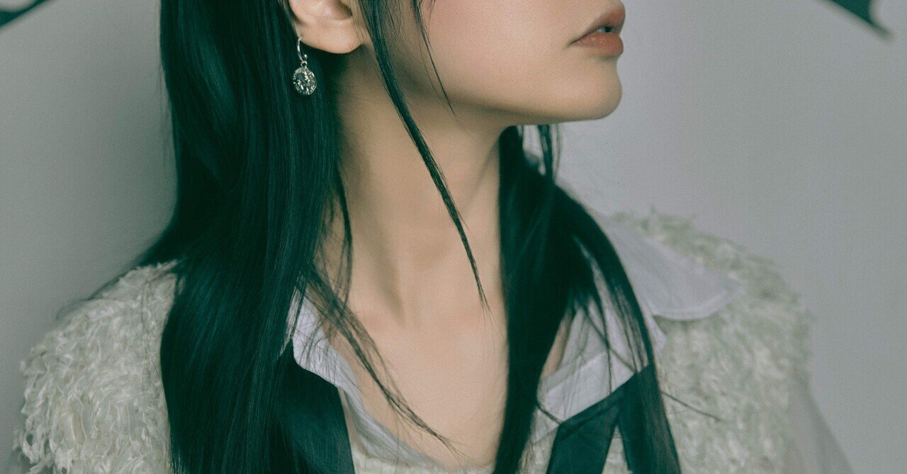 ニューアルバム発売のおしらせ｜植田真梨恵 / Marie Ueda