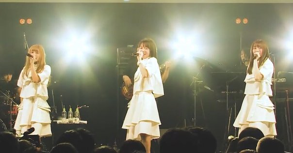 ポップス+ロック(邦楽) BOAT RORO Amazon.co.jp: RORO: ミュージック