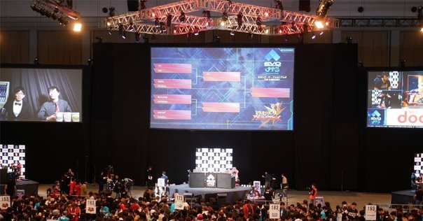 1991年　幕張メッセ　第3回初心会展示会ゲームカタログ　当時物 1991年 幕張メッセ 第3回初心会展示会ゲームカタログ 当時物