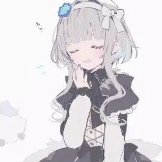 natsu*