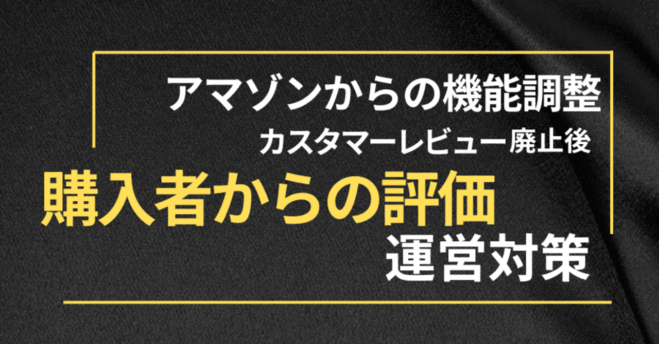 コメントは購入意欲がある方のみ返します 2025 VINTAGE NEW ARRIVAL】 ・