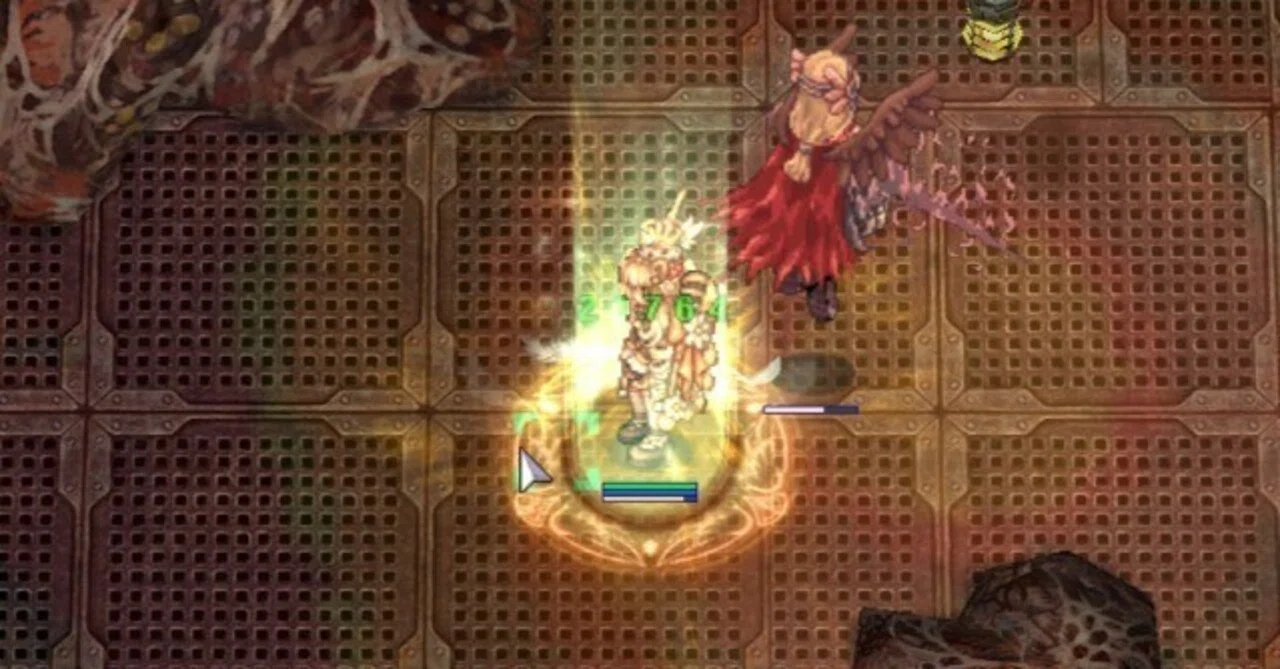 退魔CDのあれやこれや｜はんじゅく