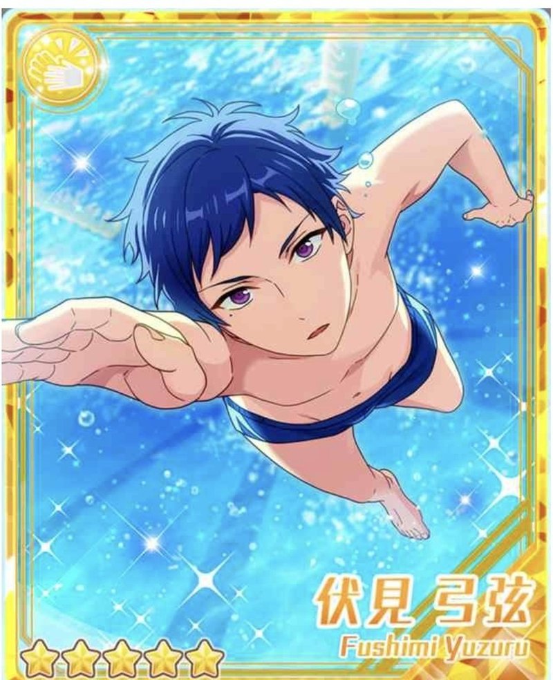 あんさんぶるスターズ リリース直前 私の好きなあんスタソング 春 ふなあゆ Note