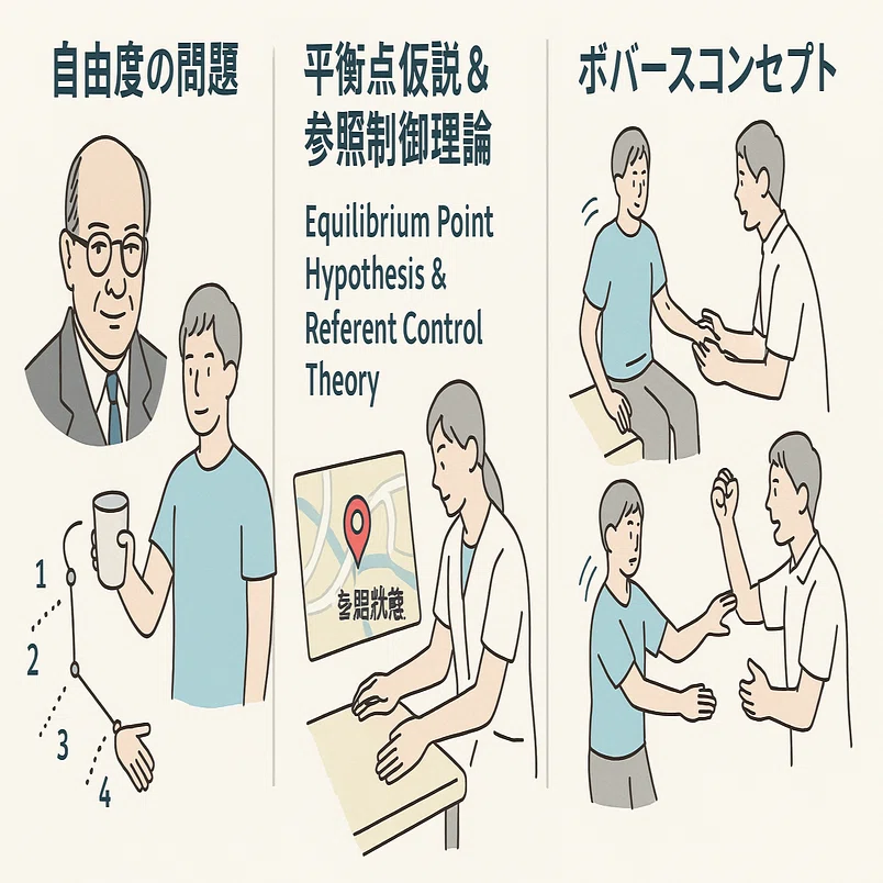 ホーアCSPモデルの理論 Amazon.co.jp: ホーアCSPモデルの理論 : C.A.R. ホーア, Hoare,C.A.R.