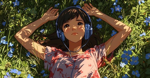 ■ニルヴァーナ/究極「スメルズ・ライク・ティーン・スピリット」轟音12インチ45 □ニルヴァーナ/究極「スメルズ・ライク・ティーン・スピリット