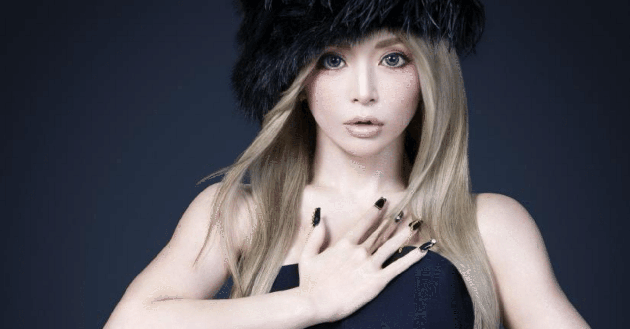 ayumi hamasaki ASIA TOUR 2025 A I am ayu -ep.Ⅱ- 立川ステージ