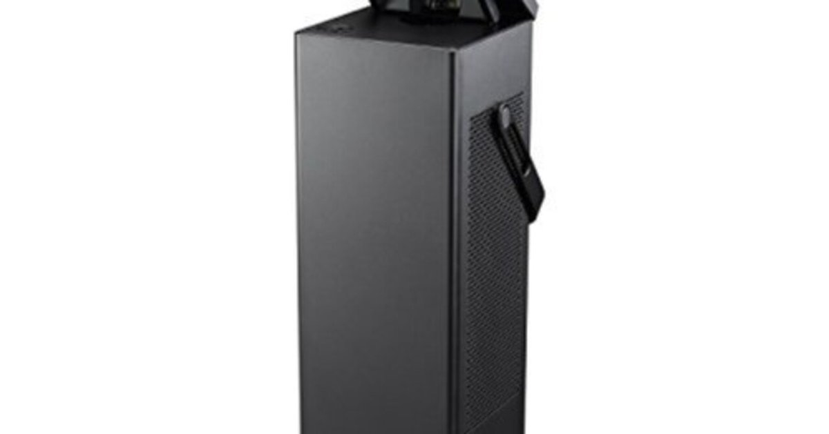 4K HDR対応レーザープロジェクター LG HU80KS ブラック LG HU80KS.AJL製品サポート：マニュアル、保証など | LG JP