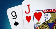 【希少】マット・マートン選手NPB通算1000安打達成記念サイン入りフォトパネル 希少】マット・マートン選手NPB通算1000安打達成記念サイン入り