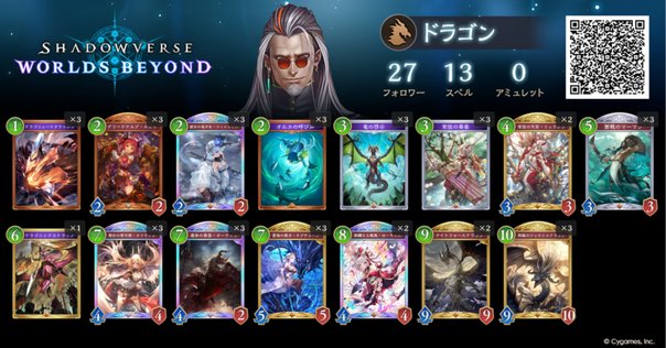 MTG レガシー　ドレッジ／発掘　デッキパーツ レガシー]ドレッジ2023を考える～2023/06｜ぶるべり🍟
