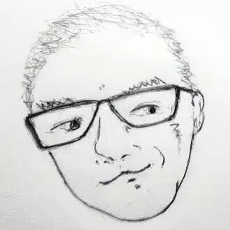 のほ本舗