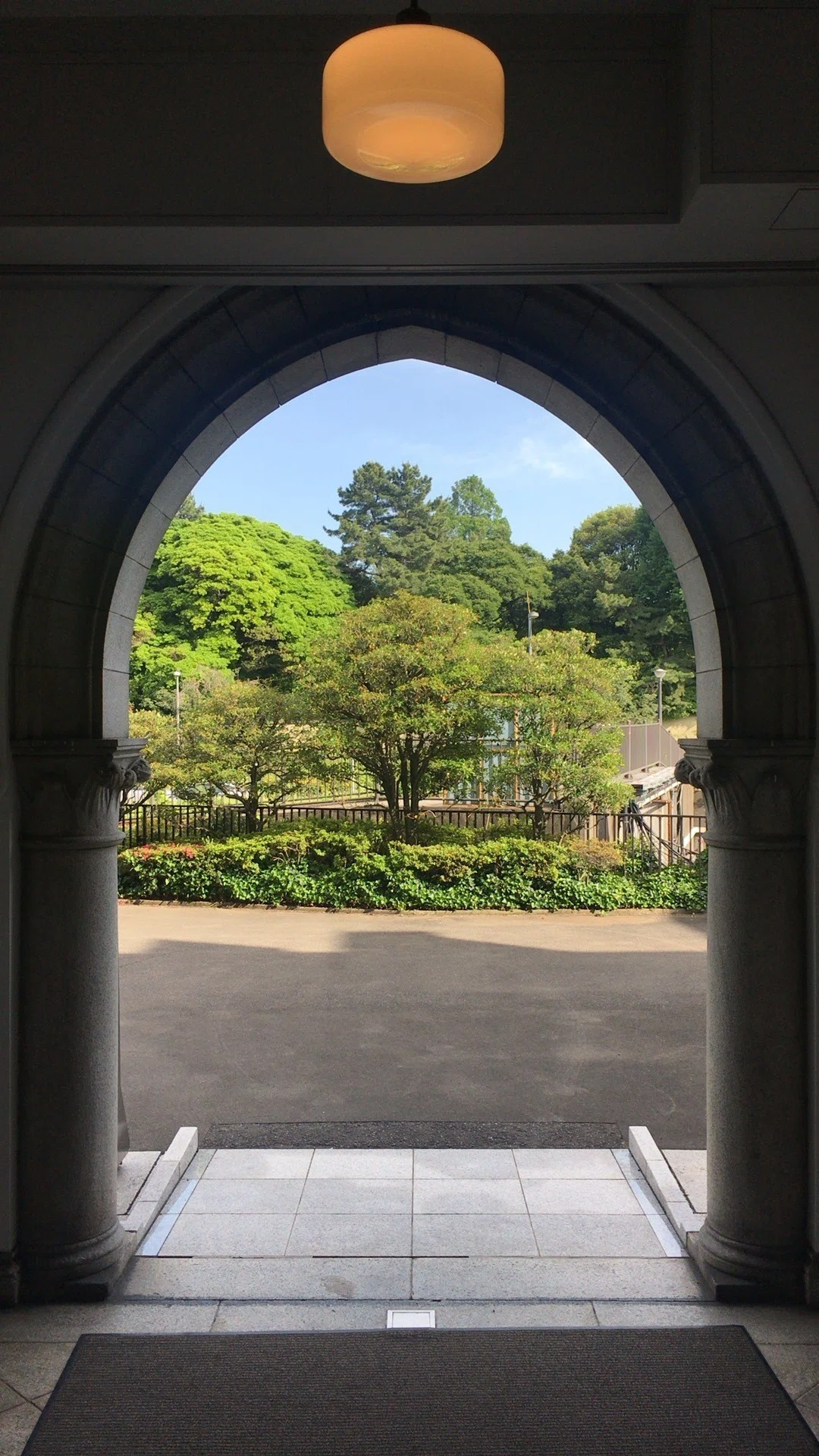 画像18