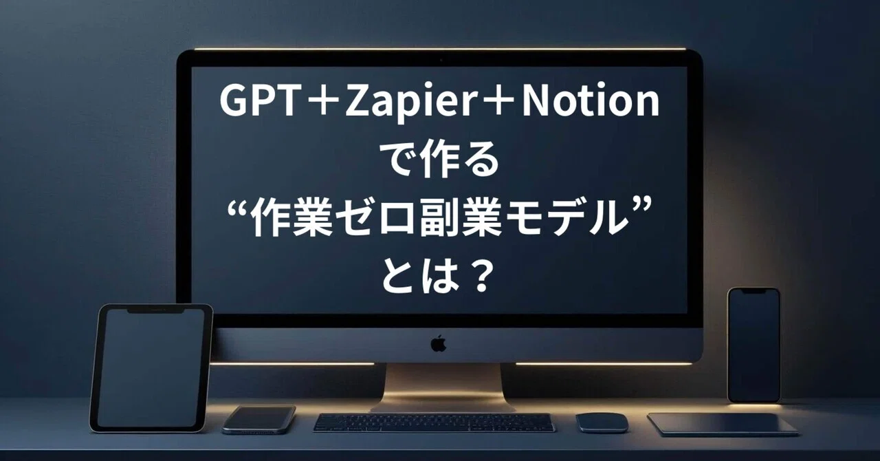 What is the 