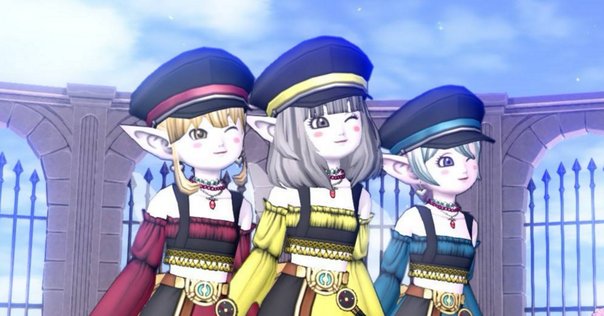 挫折と孤独と燃え尽き症候群 ─『ドラゴンクエスト8』の思い出