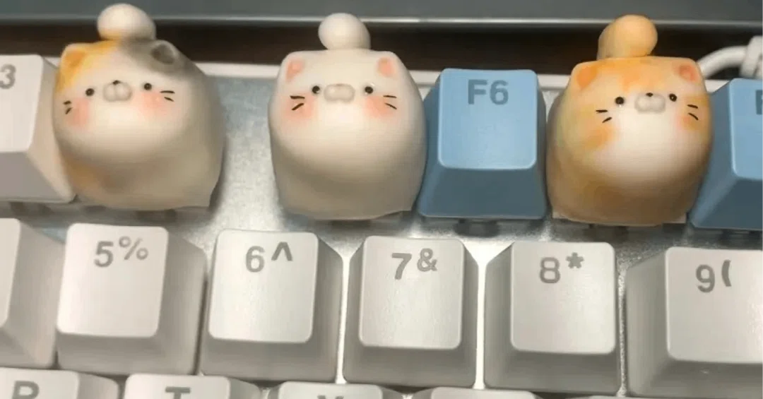 CRキーキャップ　値下げしました　単体売りはしてません CRキーキャップ 値下げしました 単体売りはしてません 【公式通販】