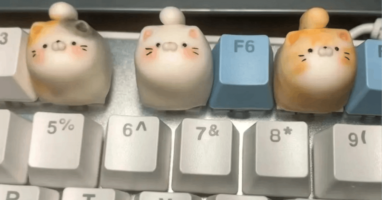 CRキーキャップ　値下げしました　単体売りはしてません Amazon | YIMAGUJRX イニシャル D キーキャップ - AE86 PBT 日本語キー