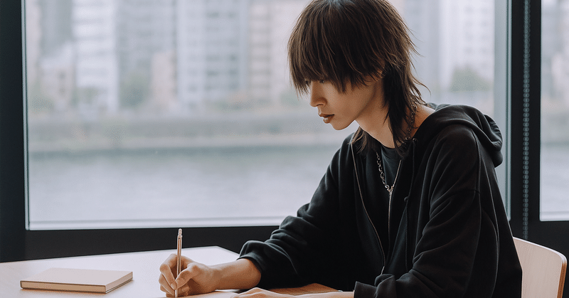 私文がJavaと応用情報の勉強だけで国家総合職デジタル区分に合格した話