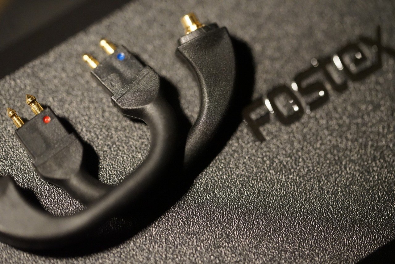 機材レビュー】FOSTEX TM2を愛用して約1年が経過｜Ryoichi Kawate