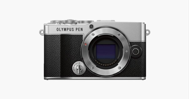 【写ルンです感覚のコンデジ】OLYMPUS PEN E-P1 50mm Amazon.com : Olympus PEN E-P1 12.3 MP Micro Four Thirds