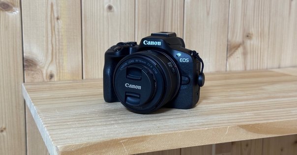 オールドレンズ遊び：MIR-1B 37mm F2.8 今度はロシアだ。｜serio