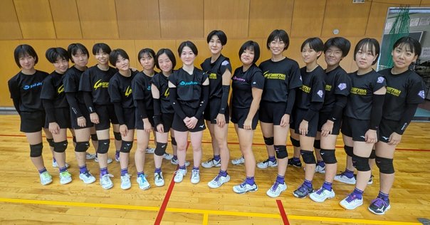 法政大学ラグビージャージ(非売品 ミズノ法政大学ラグビー部ラガーシャツジャージユニフォームL