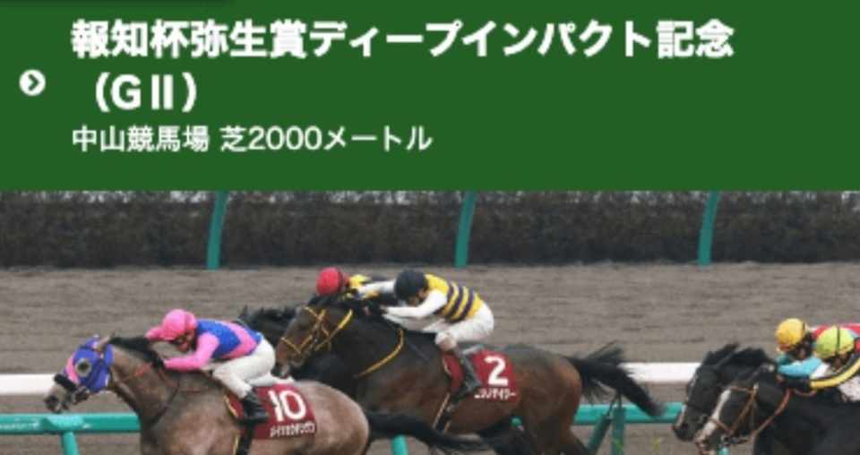 3 8 日 地方厳選 鉄板軸馬1レース 最適軸馬1レース 佐賀 12r 高知 9r 買い目公開 Jun Note