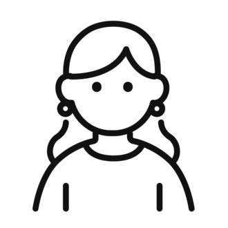 デザイン分析まとめ