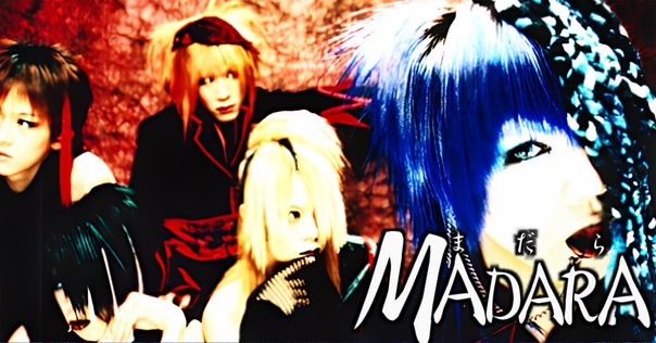 Laputaとのmeet again目前、改めて2004年の「ALL BURST」を