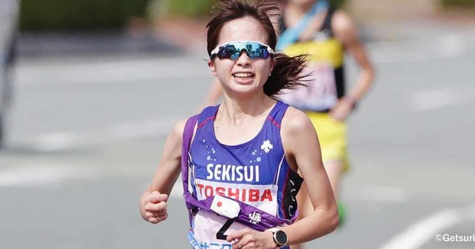 佐藤 さやか マラソン 佐藤早也伽は可愛くて強い長距離選手 マラソン挑戦が楽しみ 佐藤 さやか マラソン 佐藤早也伽は可愛くて強い長距離選手 マラソン挑戦が楽しみ
