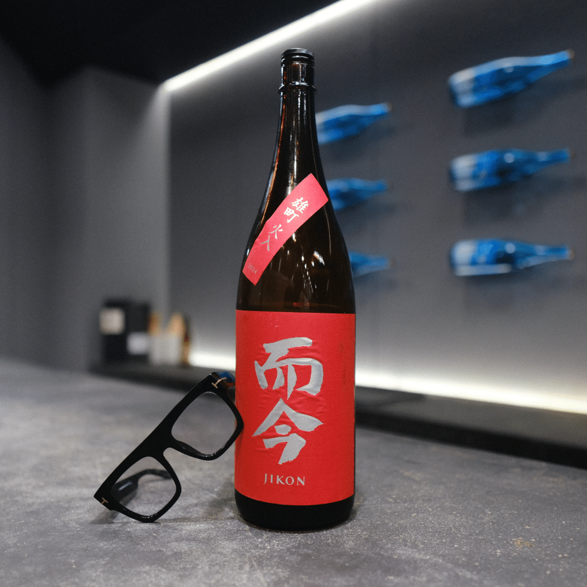 8月 日本酒リスト｜年間500種類の日本酒を呑むミヤーン