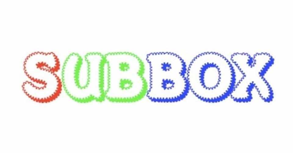 コロナ ワンピース無料公開 福島駿 Note