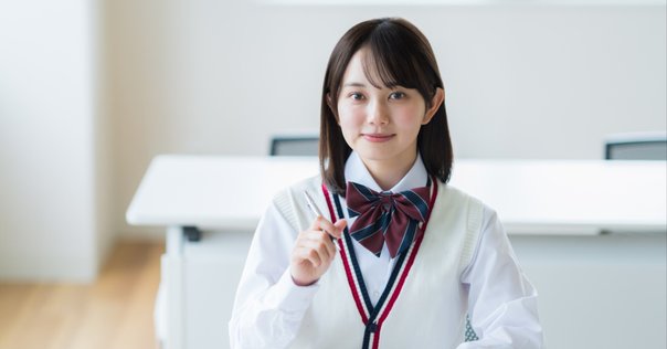 GnoRev グノレブ 5年生 11回分＋α GnoRev グノレブ 5年生 11回分＋α
