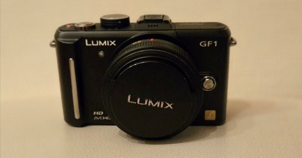 ★超美品★MINOLTA ミノルタ NEW MD 50mm F1.4 ミノルタ MINOLTA NEW MD 50mm F1.4 整備済【カメラ女子に絶大な