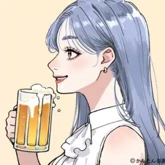 十河はづき