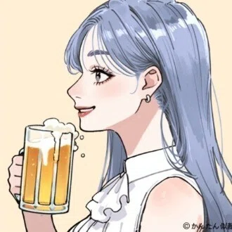 十河はづき