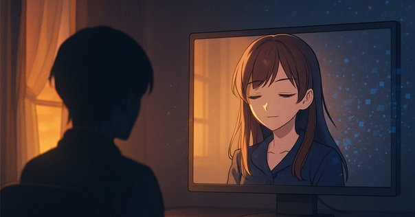 キャラAとBが2人で紅茶を飲むシーン→1回目、Aは角砂糖を大量