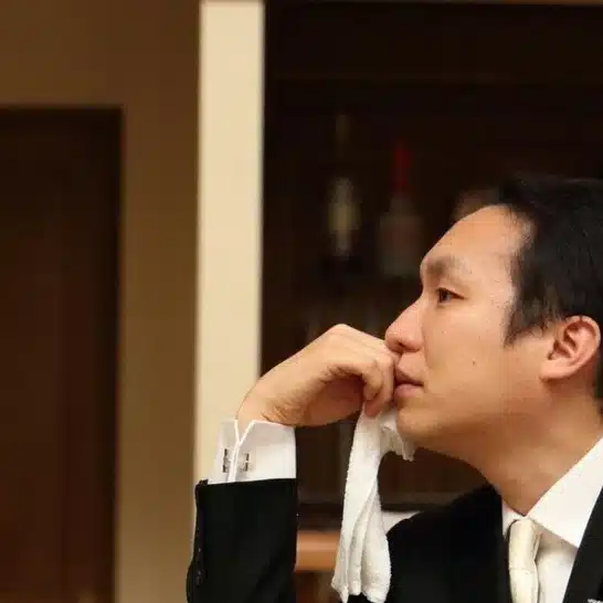 あだち