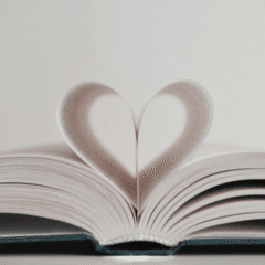 忘れられない絵画（「浴女たち」ルノワール）｜フローあるいは没頭