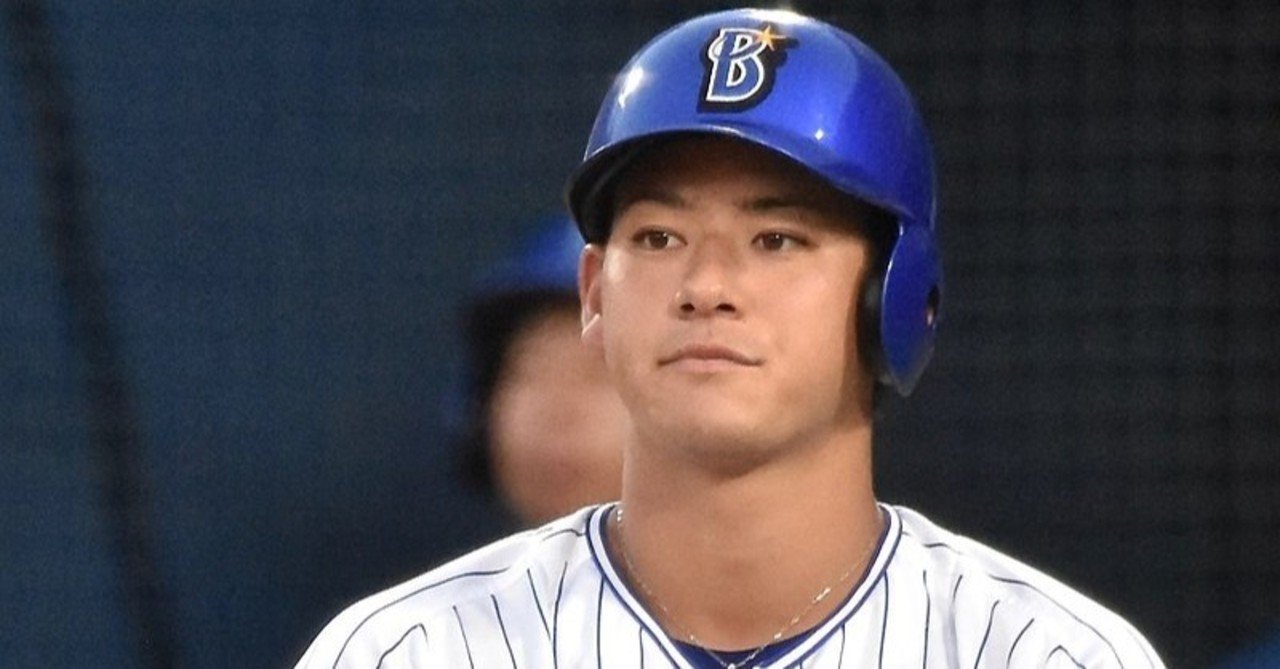 NPB プロ野球 支給品 伊藤裕季也 バット 2本 NPB プロ野球 支給品 伊藤裕季也 バット 2本の通販 by R太郎's