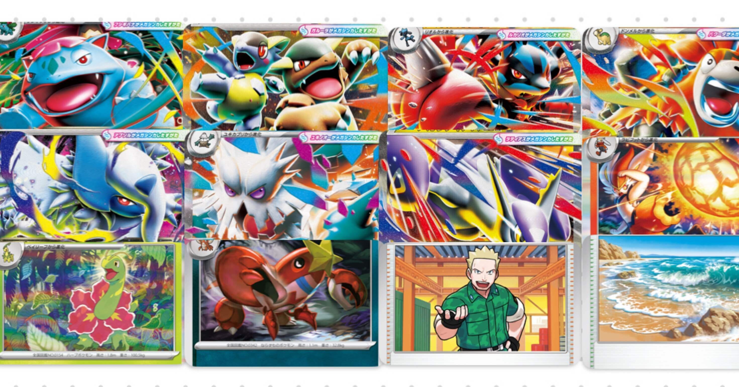 96571dbdcf657df85221e58d49dd75